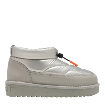 D.FRANKLIN 370016 SILVER 