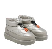 D.FRANKLIN 370016 SILVER 