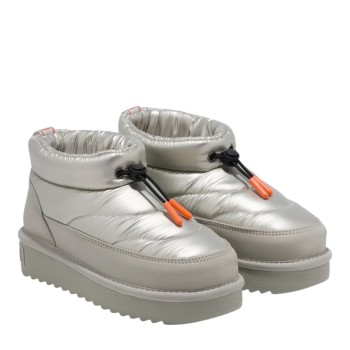 D.FRANKLIN 370016 SILVER 