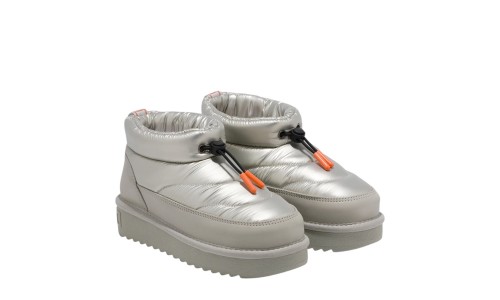 D.FRANKLIN 370016 SILVER 
