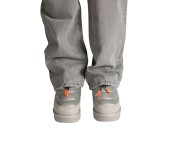 D.FRANKLIN 370016 SILVER 