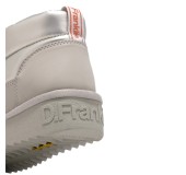 D.FRANKLIN 370016 SILVER 