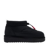 D.FRANKLIN 370016 BLACK 