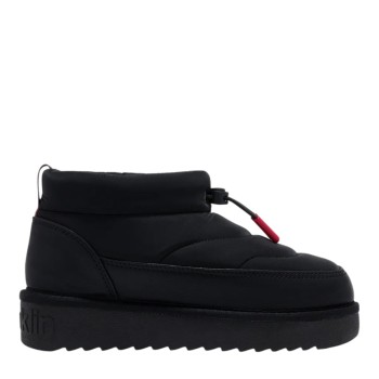 D.FRANKLIN 370016 BLACK 