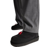 D.FRANKLIN 370016 BLACK 