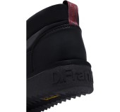 D.FRANKLIN 370016 BLACK 