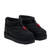 D.FRANKLIN 370016 BLACK 