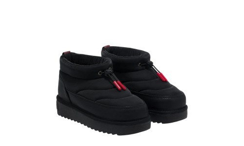 D.FRANKLIN 370016 BLACK 