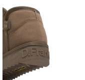D.FRANKLIN 370021 TAUPE 