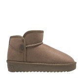 D.FRANKLIN 370021 TAUPE 