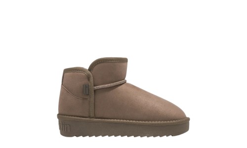 D.FRANKLIN 370021 TAUPE 