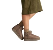 D.FRANKLIN 370021 TAUPE 
