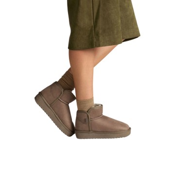 D.FRANKLIN 370021 TAUPE 