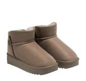 D.FRANKLIN 370021 TAUPE 