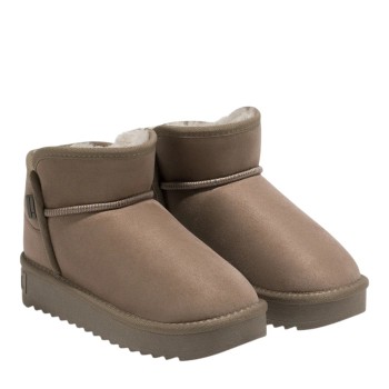 D.FRANKLIN 370021 TAUPE 