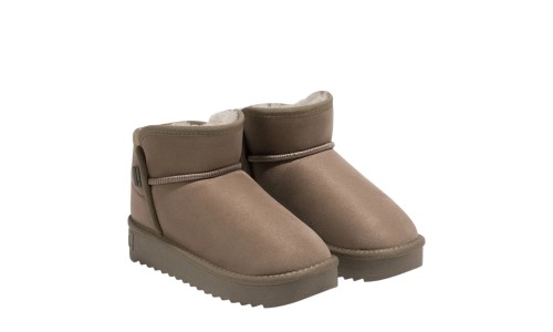 D.FRANKLIN 370021 TAUPE 
