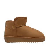 D.FRANKLIN 370021 TAN 