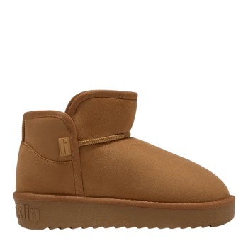 D.FRANKLIN 370021 TAN 
