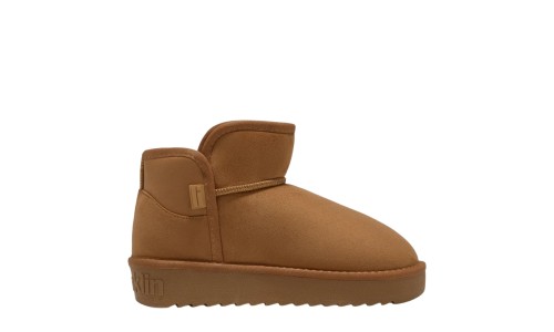 D.FRANKLIN 370021 TAN 