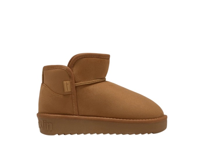 D.FRANKLIN 370021 TAN 