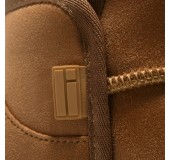 D.FRANKLIN 370021 TAN 