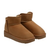 D.FRANKLIN 370021 TAN 