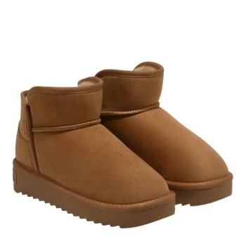 D.FRANKLIN 370021 TAN 