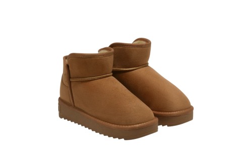 D.FRANKLIN 370021 TAN 