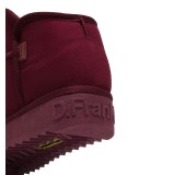 D.FRANKLIN 370021 BURGUNDY 