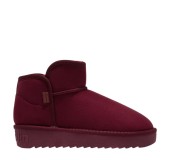 D.FRANKLIN 370021 BURGUNDY 
