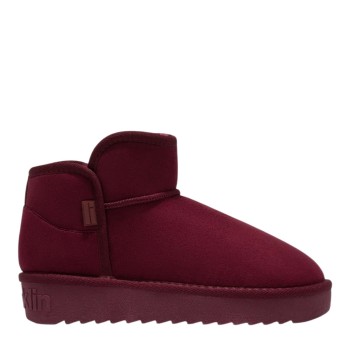 D.FRANKLIN 370021 BURGUNDY 