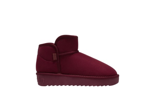 D.FRANKLIN 370021 BURGUNDY 