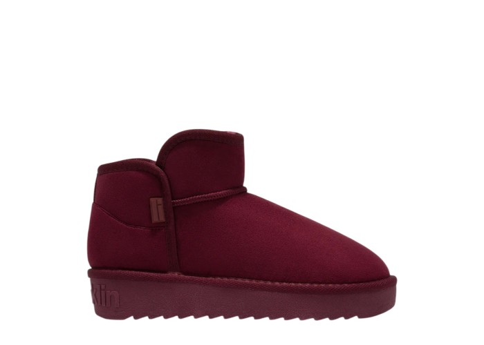 D.FRANKLIN 370021 BURGUNDY 