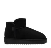 D.FRANKLIN 370021 BLACK 