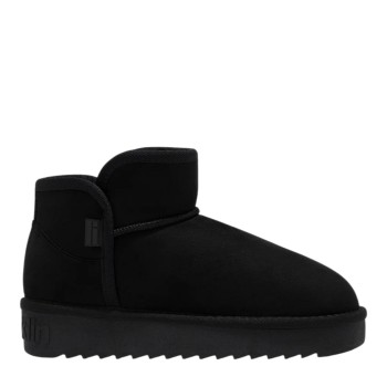 D.FRANKLIN 370021 BLACK 