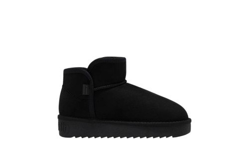 D.FRANKLIN 370021 BLACK 