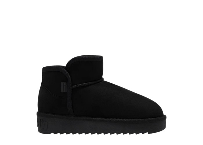 D.FRANKLIN 370021 BLACK 