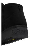 D.FRANKLIN 370021 BLACK 