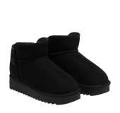 D.FRANKLIN 370021 BLACK 