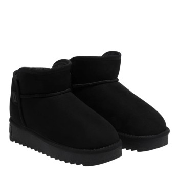 D.FRANKLIN 370021 BLACK 