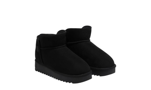 D.FRANKLIN 370021 BLACK 