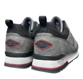 BEVERLY HILLS POLO CLUB BHM523101-0028 GREY 