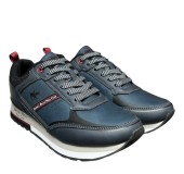 BEVERLY HILLS POLO CLUB BHM523101-1108 DEEP 