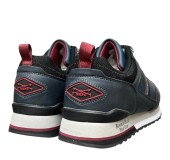 BEVERLY HILLS POLO CLUB BHM523101-1108 DEEP 