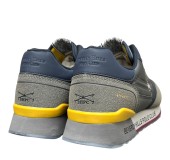 BEVERLY HILLS POLO CLUB BHM523105-0028 GREY 