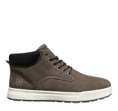 BEVERLY HILLS POLO CLUB BHM525500-0027 BROWN 