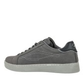BEVERLY HILLS POLO CLUB BHM524601-0028 GREY 