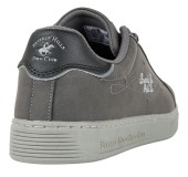 BEVERLY HILLS POLO CLUB BHM524601-0028 GREY 