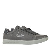 BEVERLY HILLS POLO CLUB BHM524601-0028 GREY 