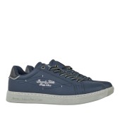 BEVERLY HILLS POLO CLUB BHM524601-1108 DEEP 